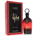 Roses Vanilla Eau De Parfum Spray 3.7 oz G3597