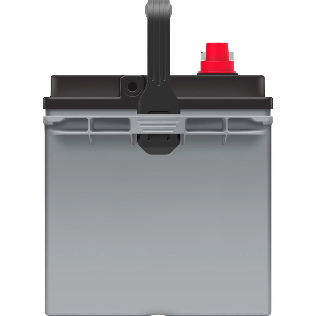 AGM Marine and RV Deep Cycle Battery Group Size 24M, 12 Volt 875 MCA Y911140
