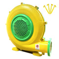 950W Inflatable Bounce House Air Blower C493450