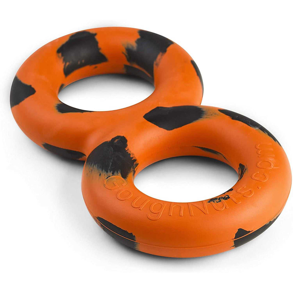 Tug Toy H1490