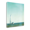 Sailing Away B441