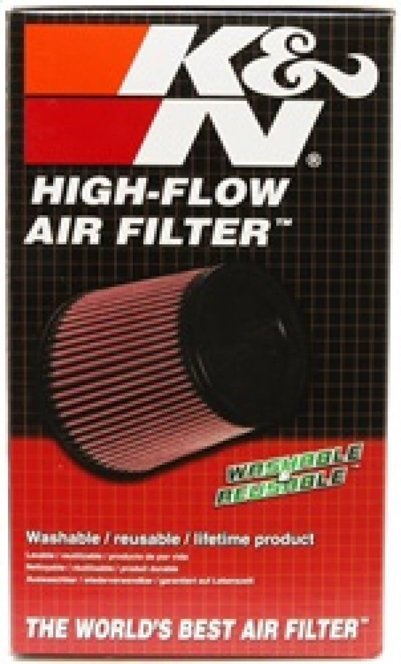 Replacement Air Filter R694669