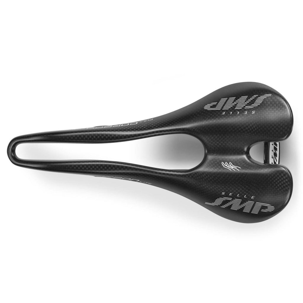 Full Carbon Saddle I34783