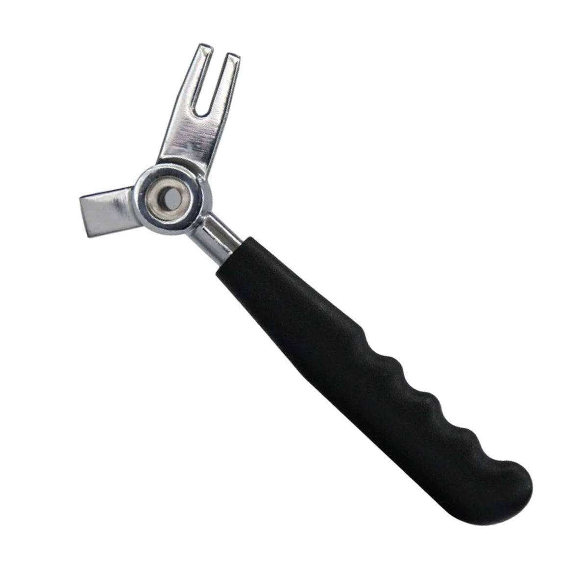 Ice Cream Machines Handle Grip Replaceable Spare Parts C3634