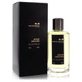 Eau De Parfum Spray 4 oz W69273