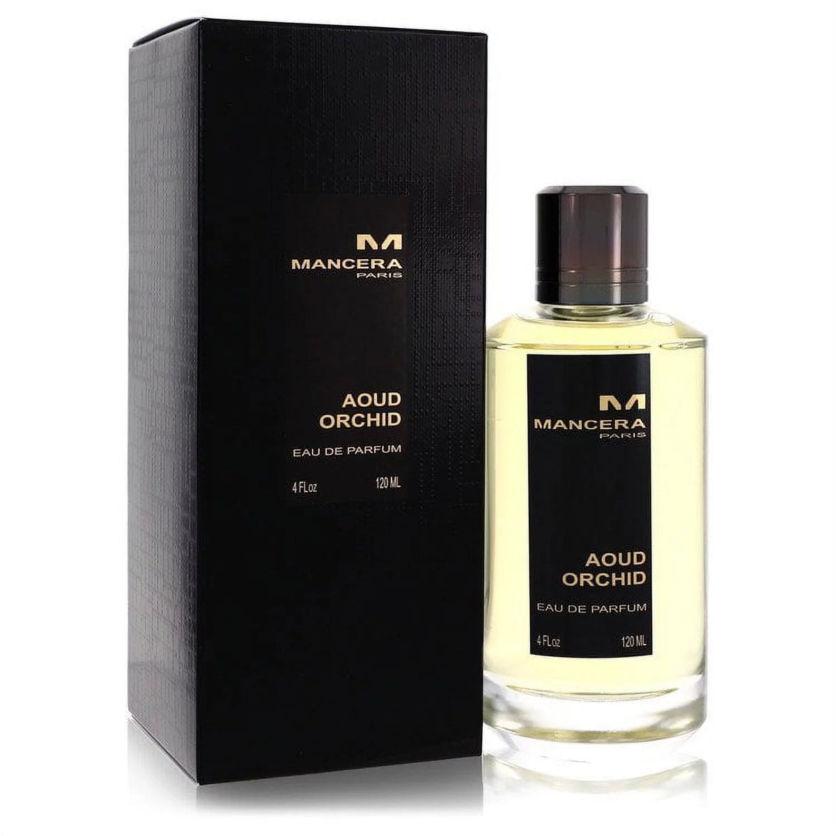 Eau De Parfum Spray 4 oz W69273