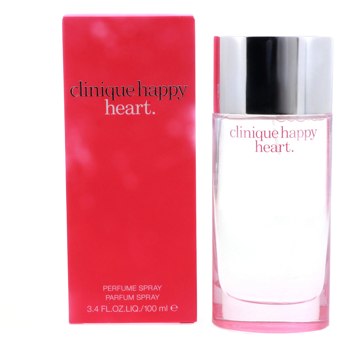 Perfume Spray 3.4 oz L8800