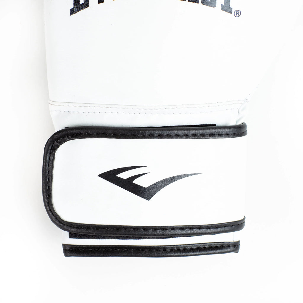 White S/M Training Gloves W55754