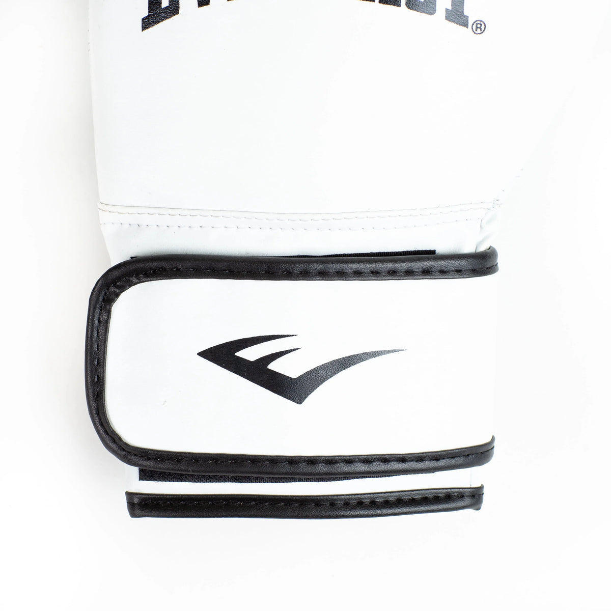 White S/M Training Gloves W55754