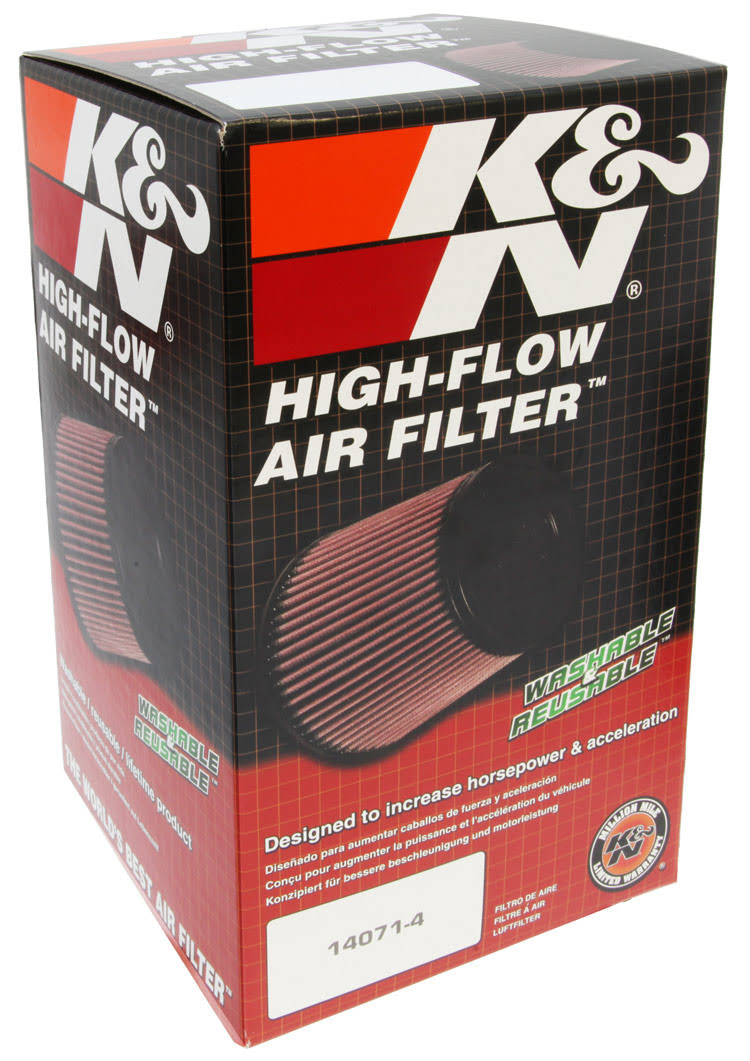 Replacement Air Filter R694669
