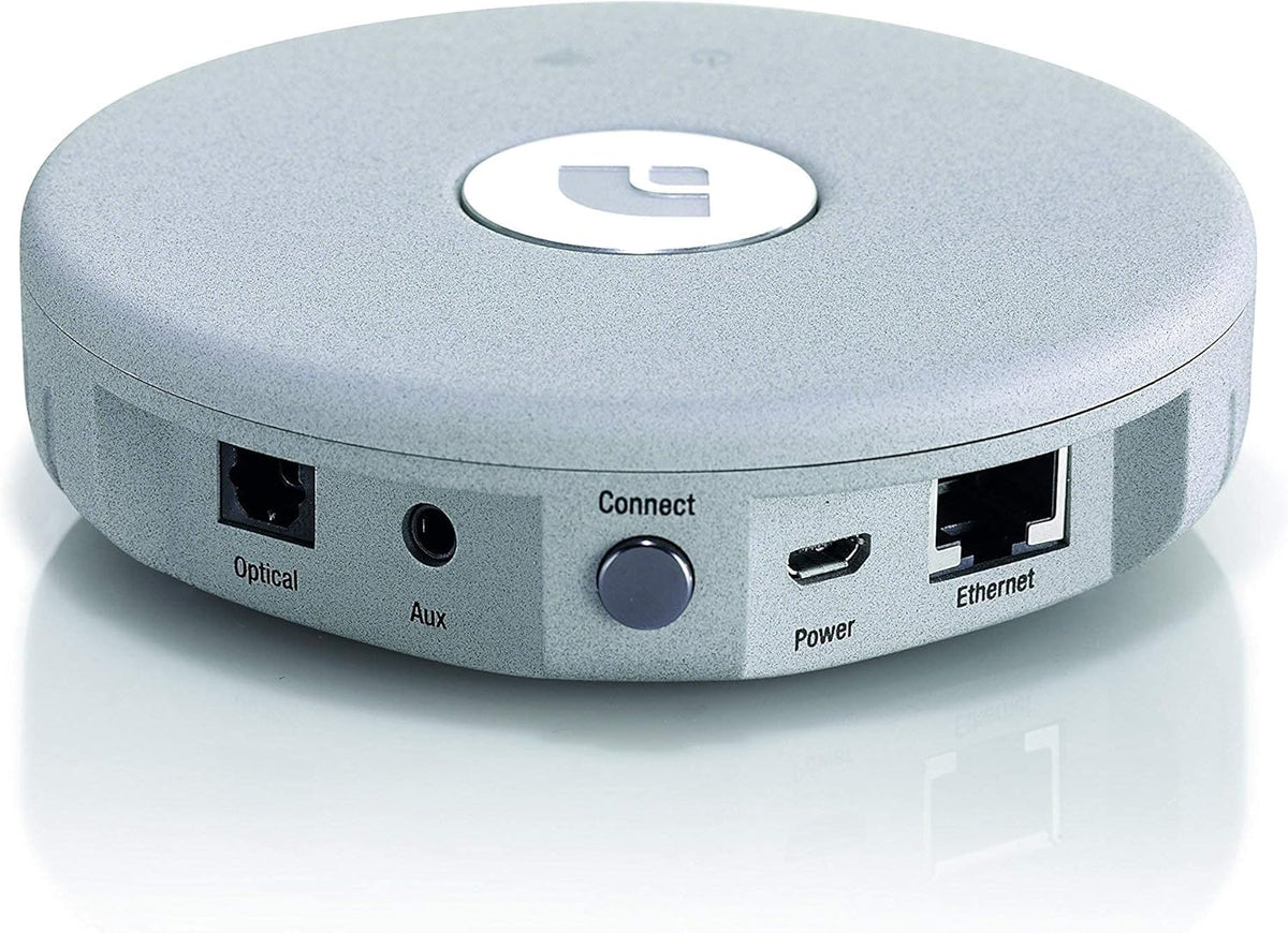Bluetooth Multiroom Speaker Converter O596