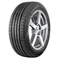 All Season 215/60R17 96T Passenger Tire N371