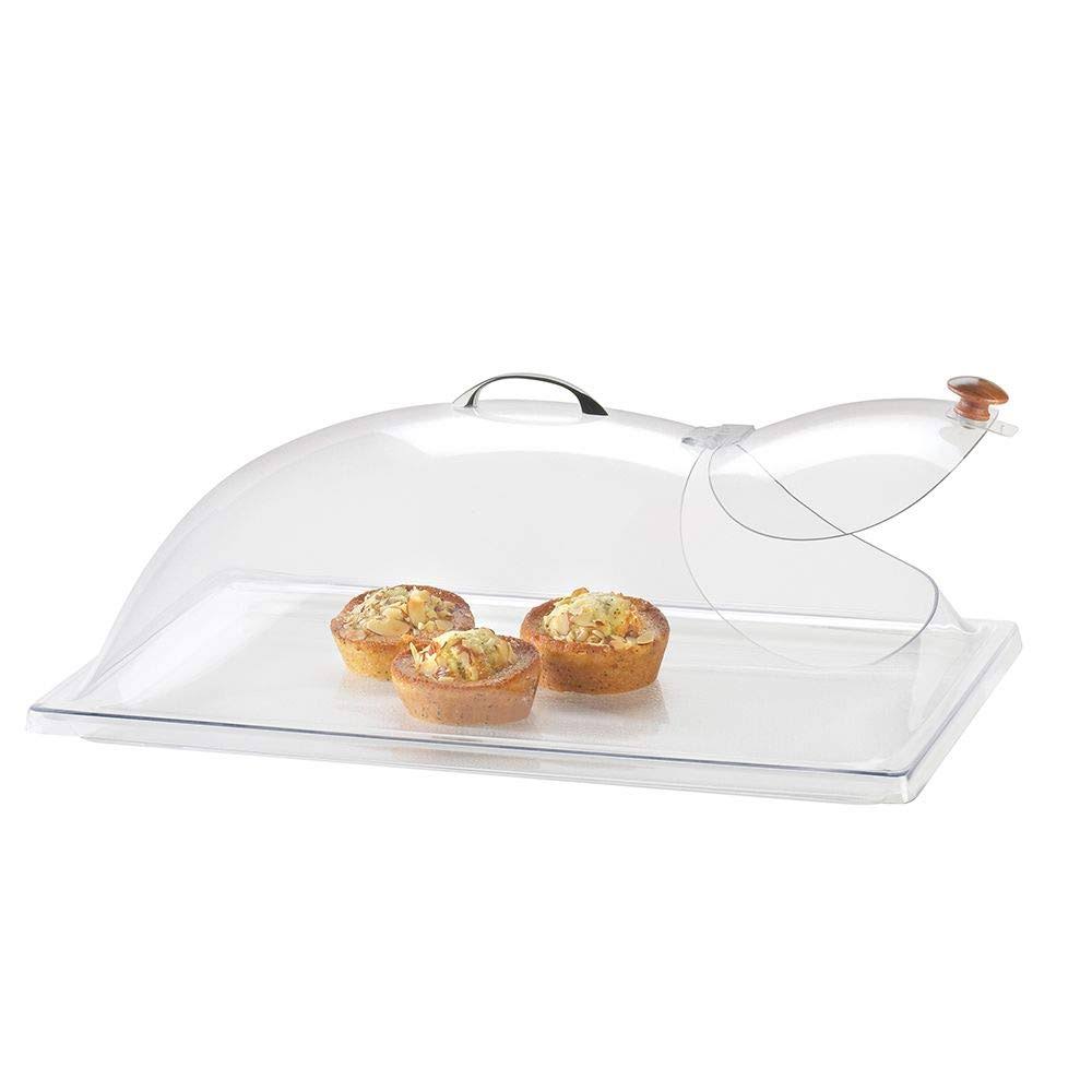 12 in x 20 in Dome Cover K608