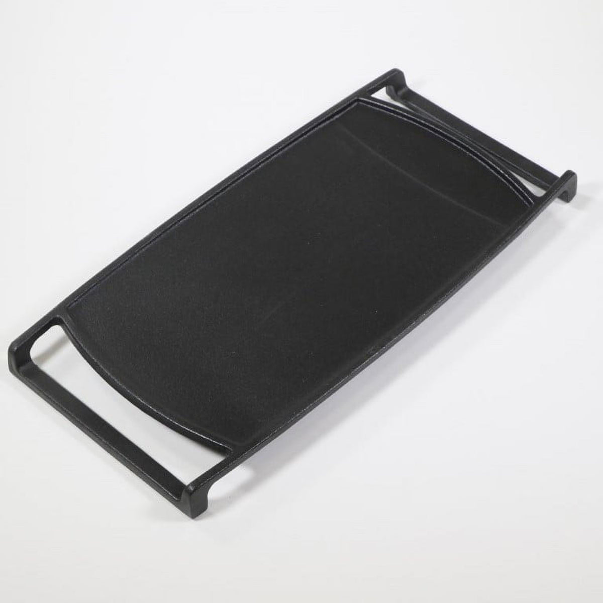 Frigidaire Griddle I802