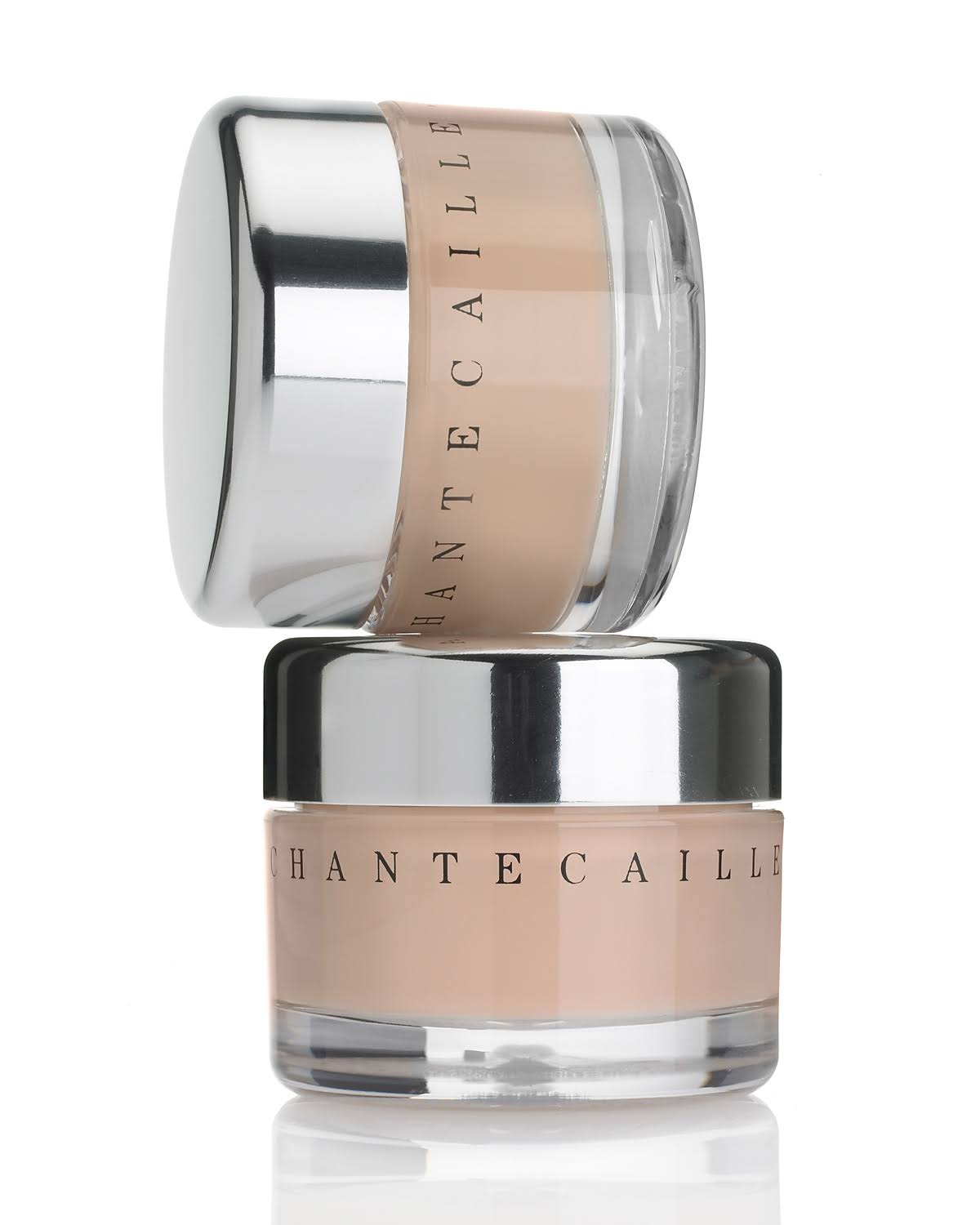 Banana Gel Foundation - 1 oz R697