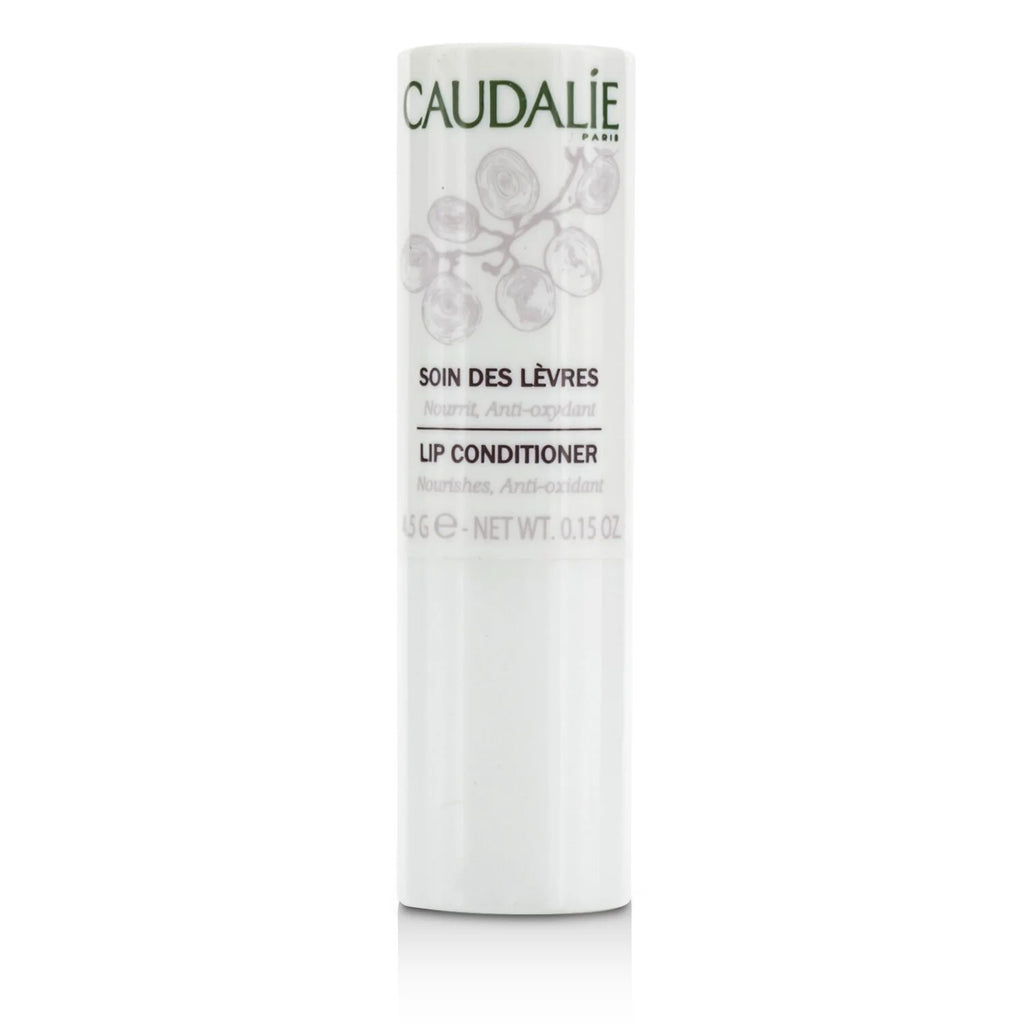 Lip Conditioner 4.5g L670781