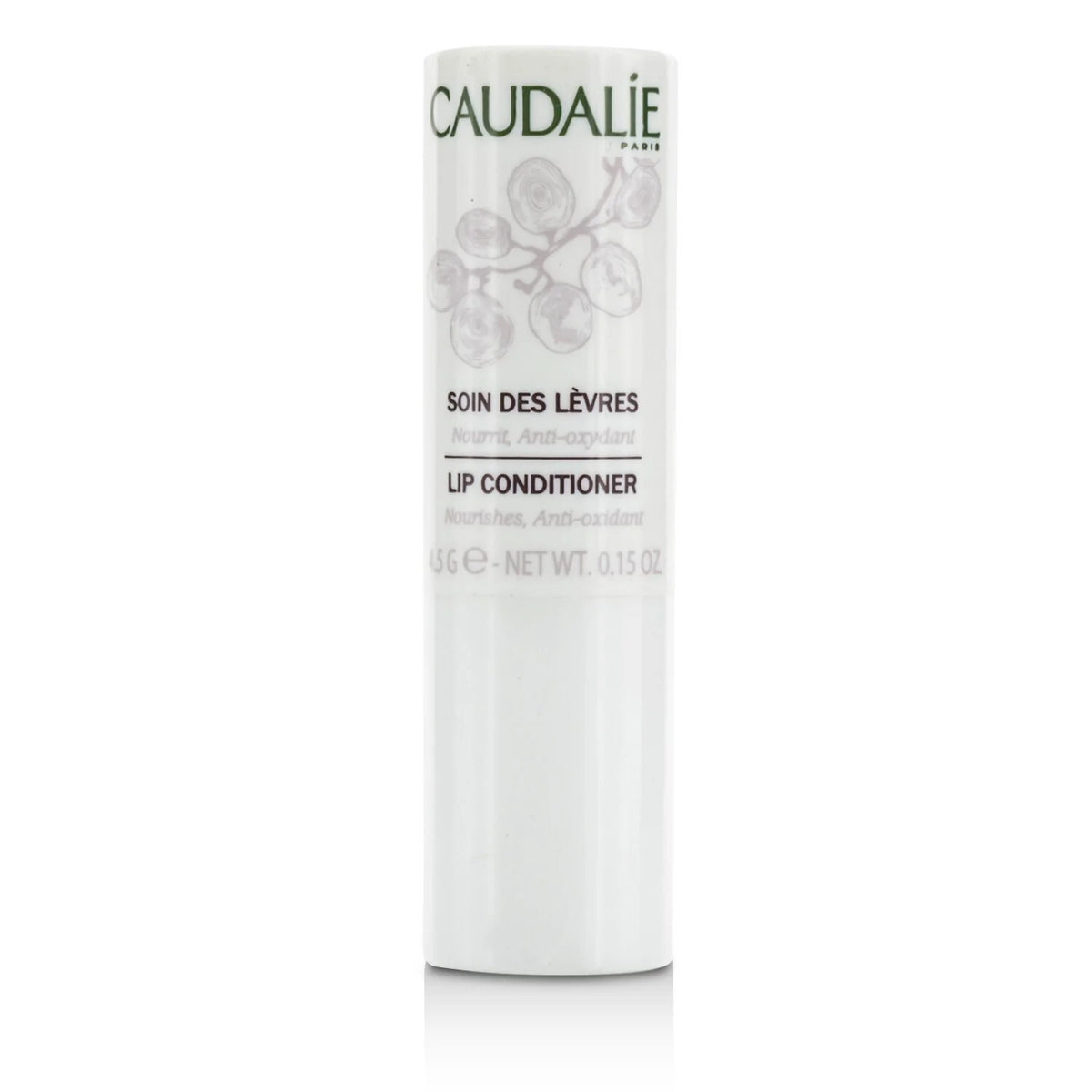 Lip Conditioner 4.5g L670781