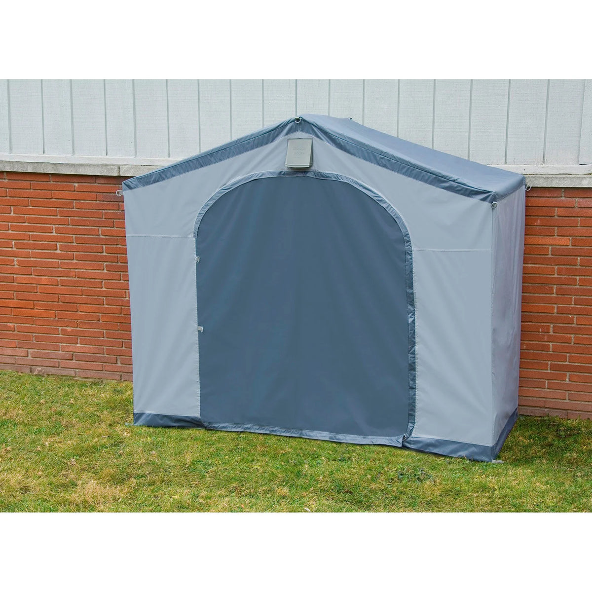 Nylon Shed B352329