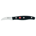 2.75 Bird's Beak Peeling Knife O154777
