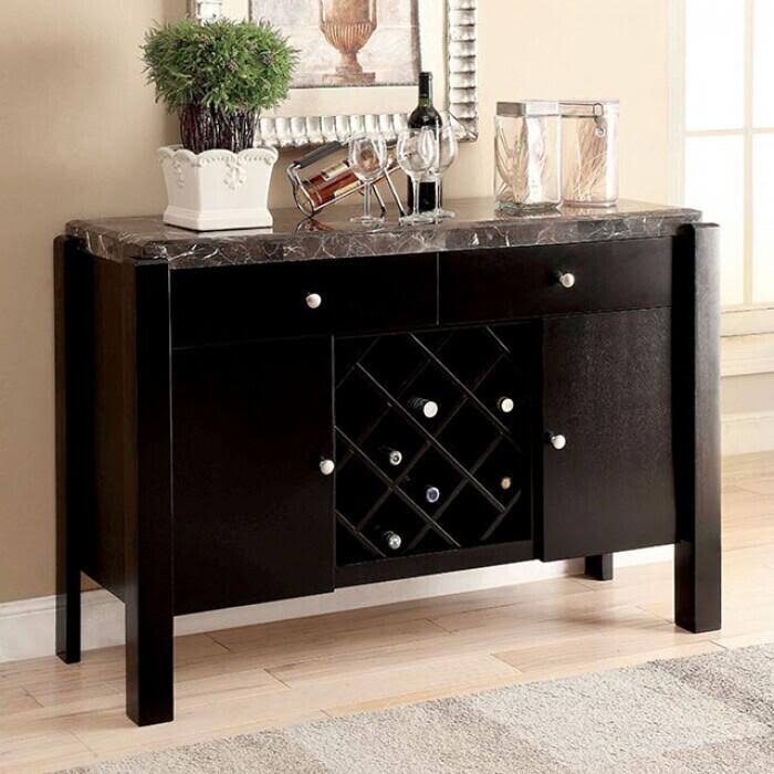 Counter Ht. Chair (2/Box) N974147