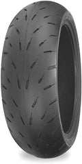 180/55ZR17 Rear Tire L7964