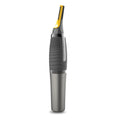 Lighted Personal Trimmer K5357