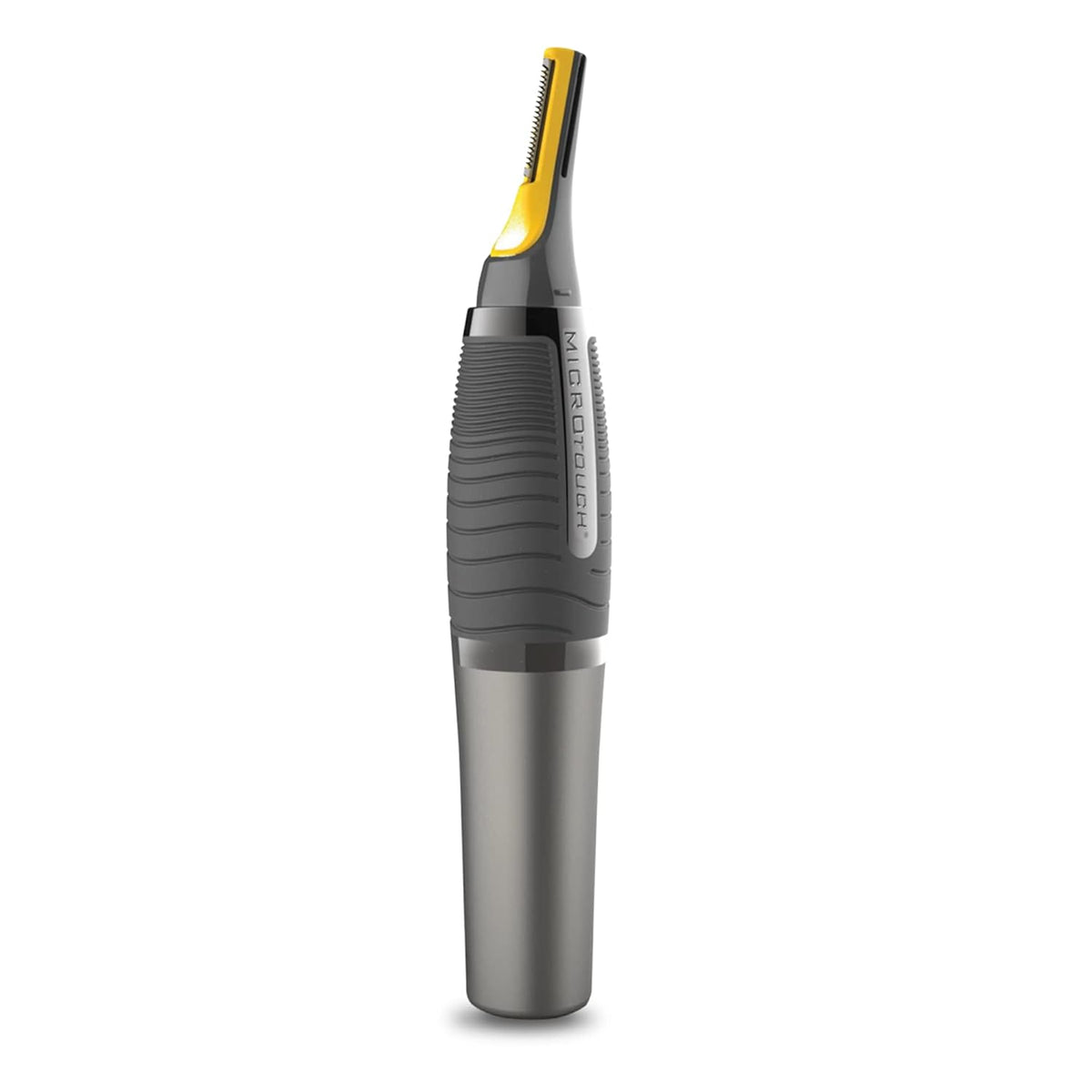 Lighted Personal Trimmer K5357