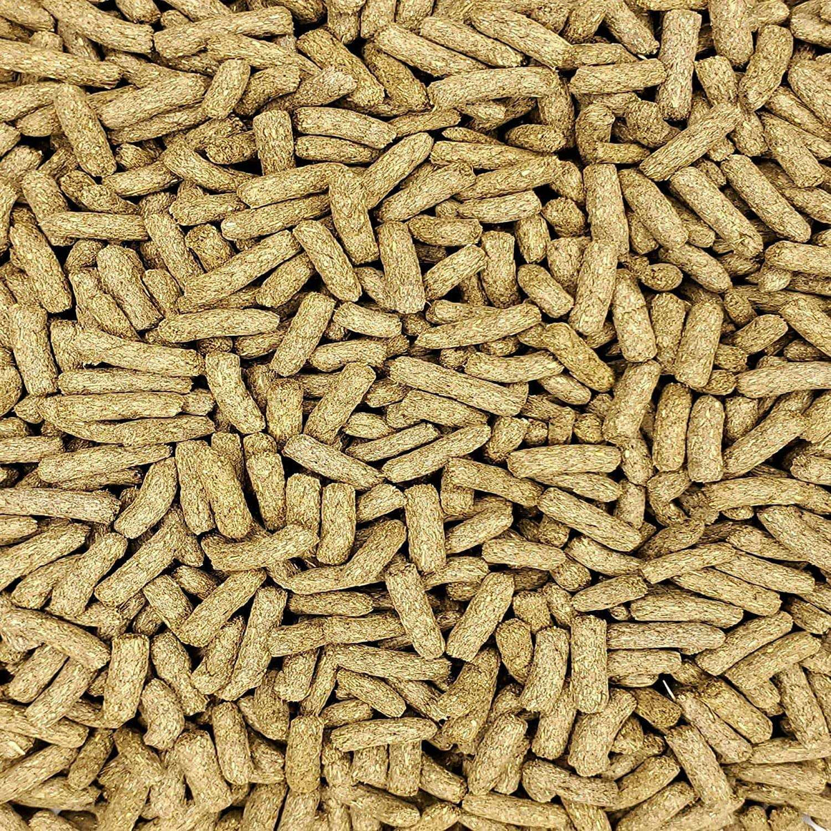 Complete Adult Rabbit Food D965