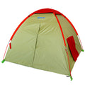 Play Tent Dome Tent for Kids 60 x 60 x 44 inch K818062