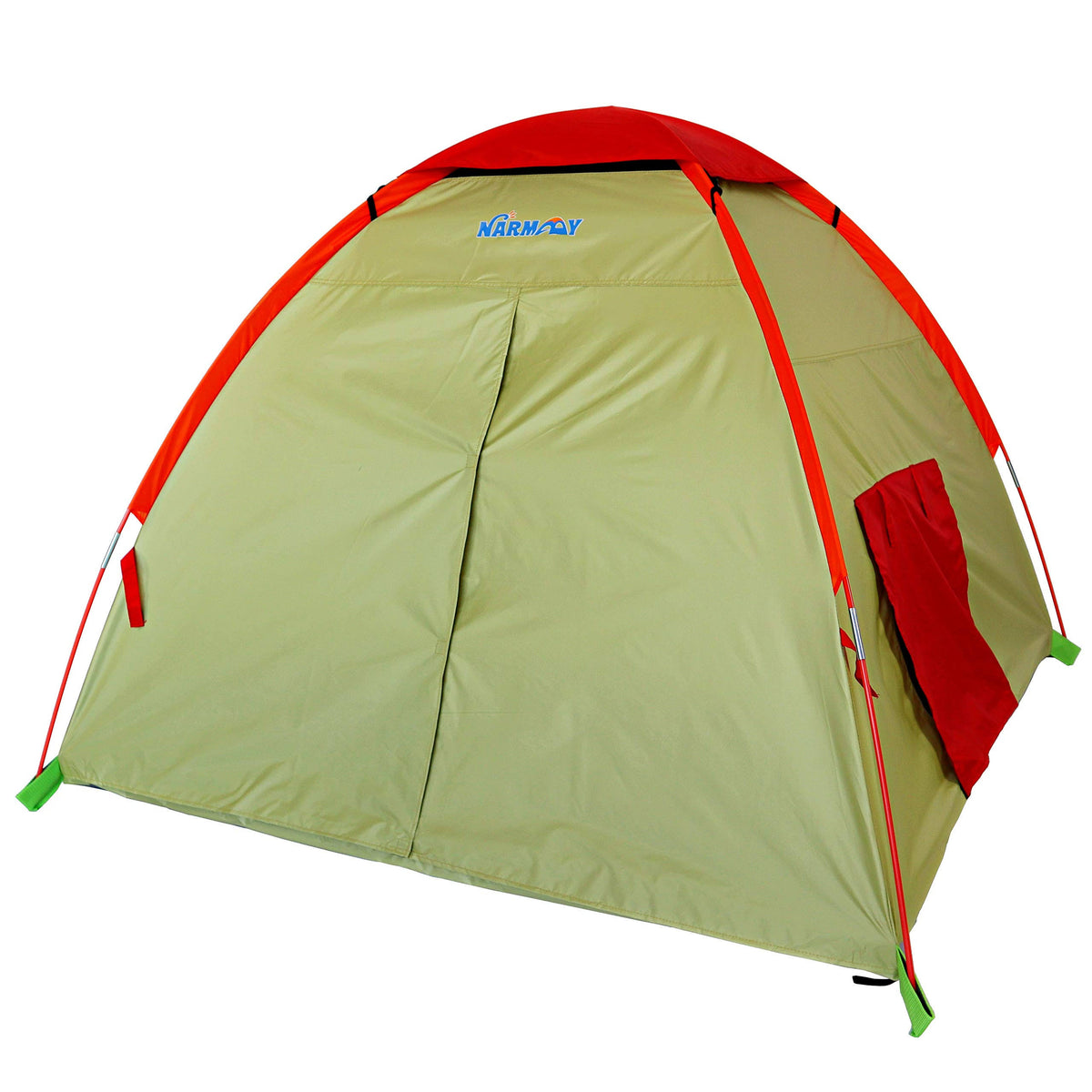 Play Tent Dome Tent for Kids 60 x 60 x 44 inch K818062