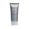 TNS Ceramide Treatment Cream 2oz O5559