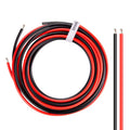 8 Gauge Tinned Copper Electrical Wire L515488