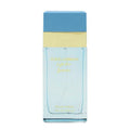 1.6 oz Light Blue Eau De Parfum Spray N945
