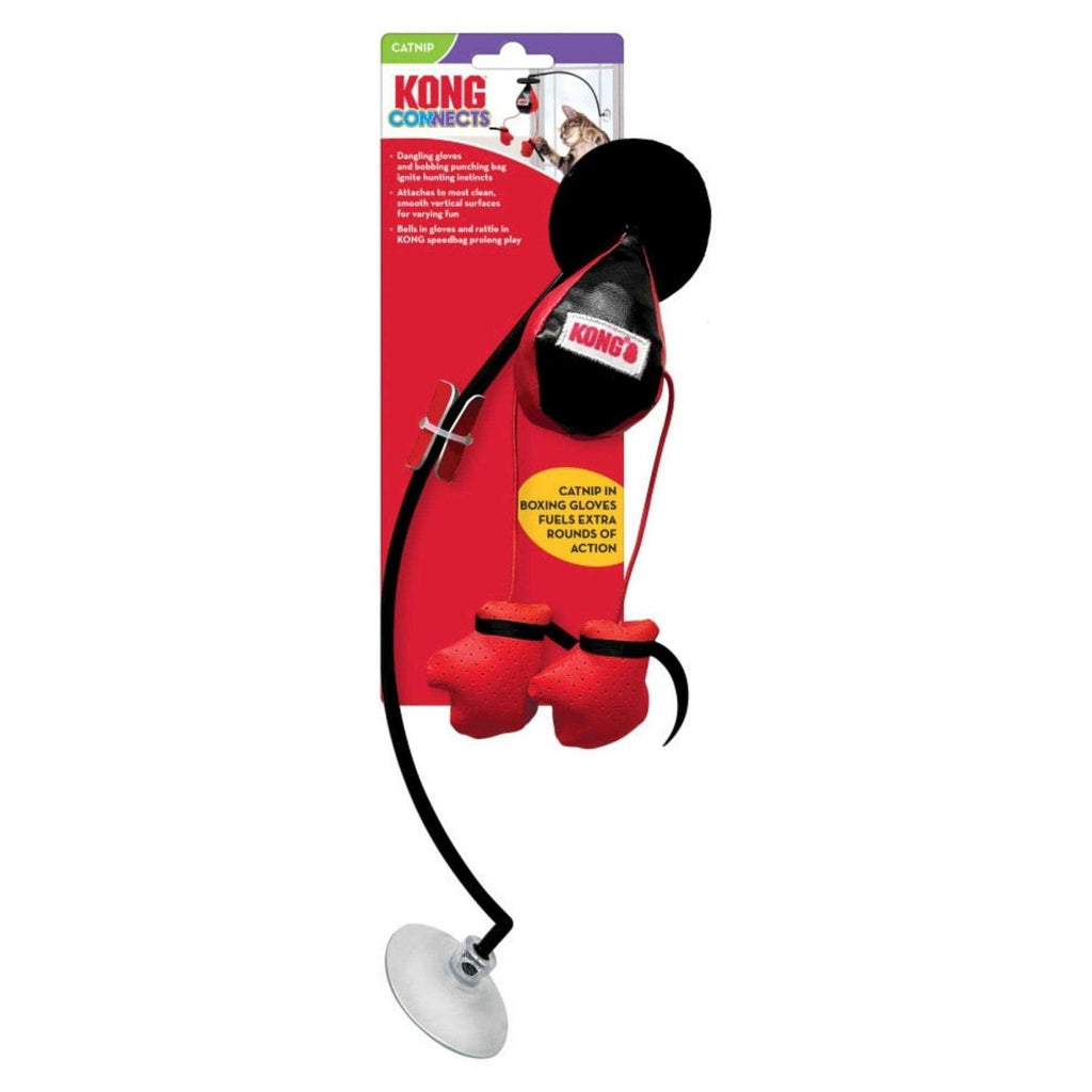 Window Cat Toy J759