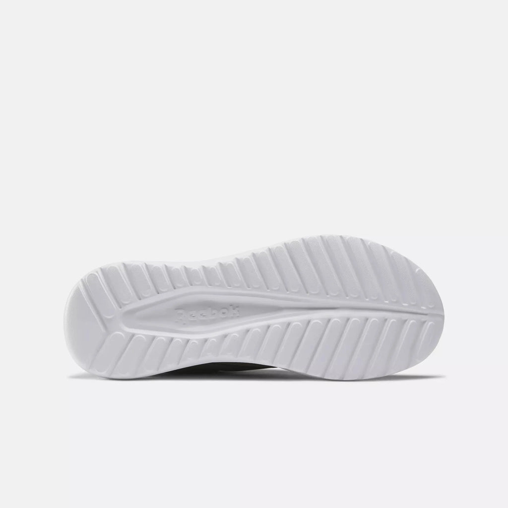 Running Shoes L71728