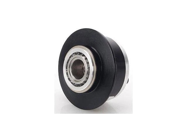Quick-Release Hubs U57880