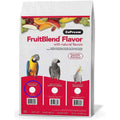 Large Bird Food V135679