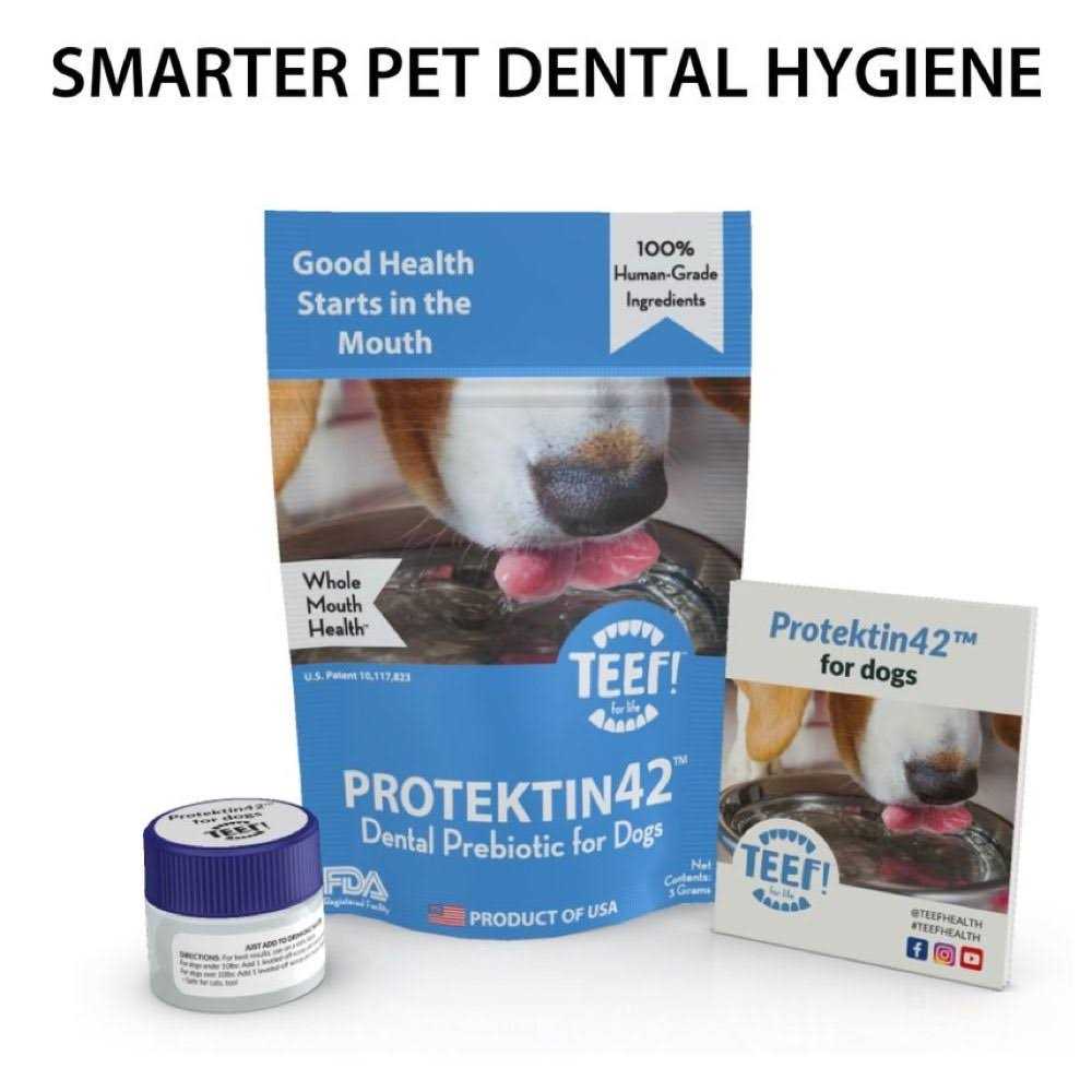 Pet Supplies U579720