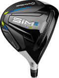 Fairway Wood Y86058