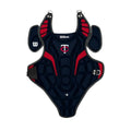Catcher's Kit A265