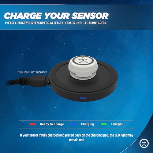 Wireless Charger M6468