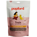 Chicken Freeze-Dried Dog Treats Q831