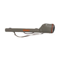 Thunderhead Rod & Reel Case R508
