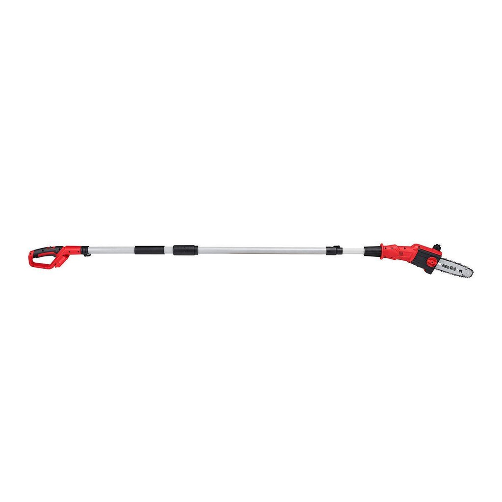 Cordless Pole Saw O545832