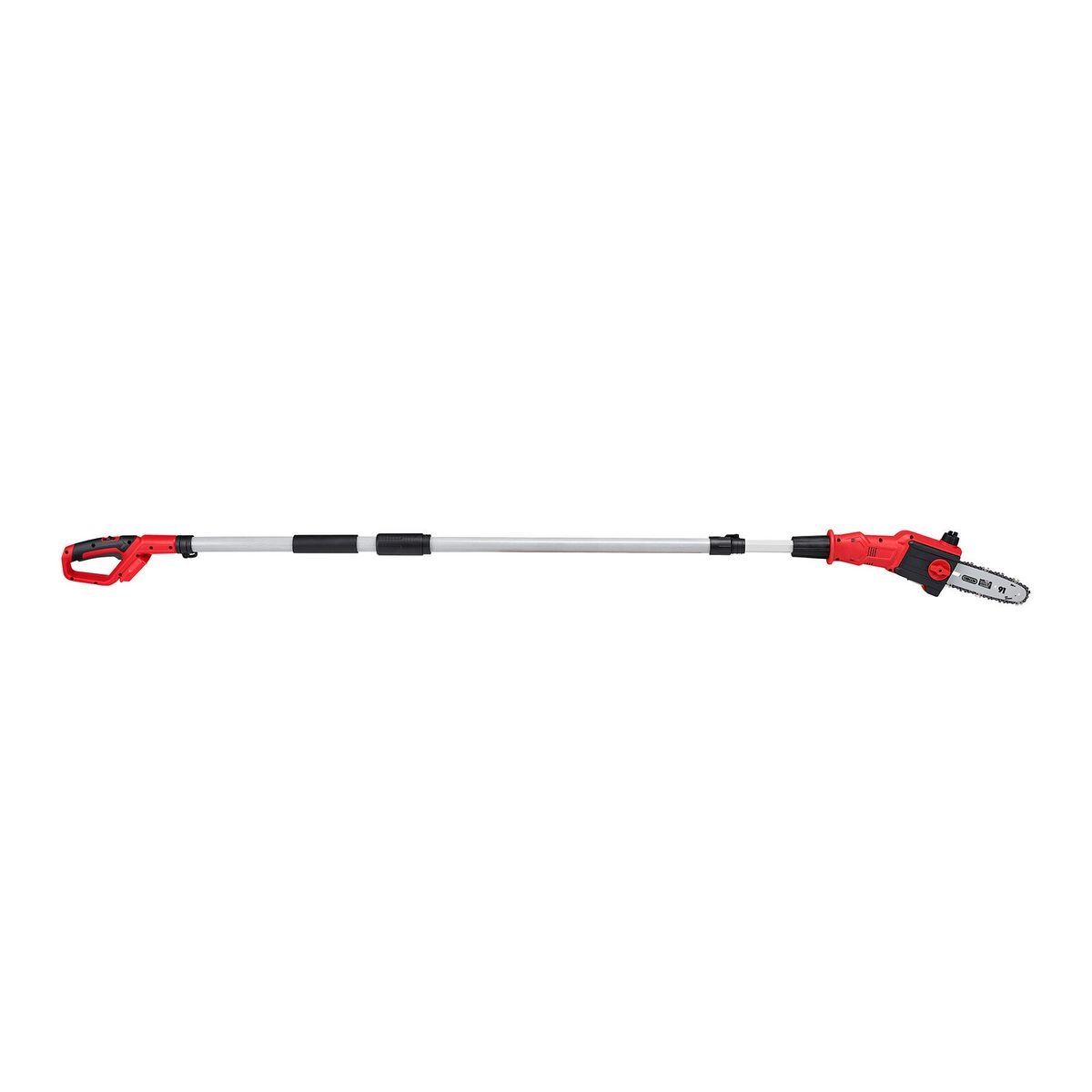 Cordless Pole Saw O545832