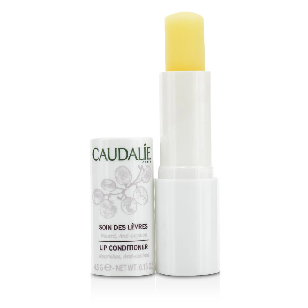 Lip Conditioner 4.5g L670781