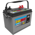 AGM Marine and RV Deep Cycle Battery Group Size 24M, 12 Volt 875 MCA Y911140