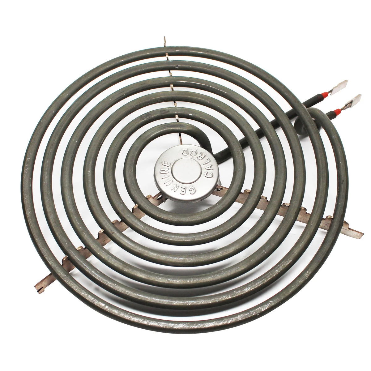 2-Pack 8 inch 6 Turns Surface Burner Element for Range P83438