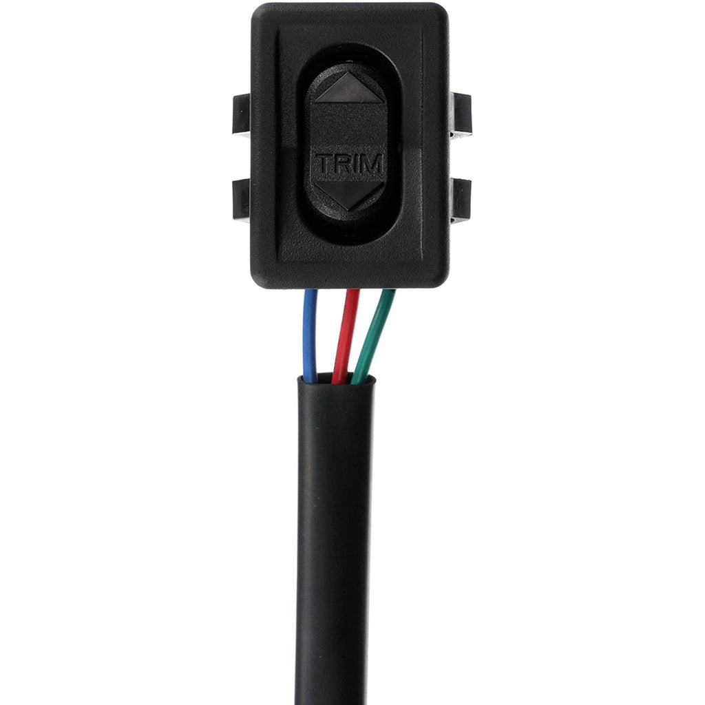 Power Trim Tilt Switch for Outboard F950090
