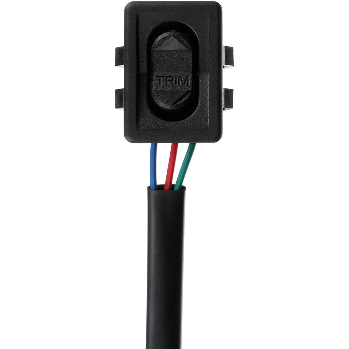 Power Trim Tilt Switch for Outboard F950090